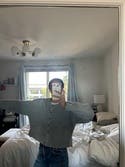 review thumbnail images 19