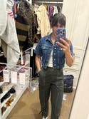 review thumbnail images 10
