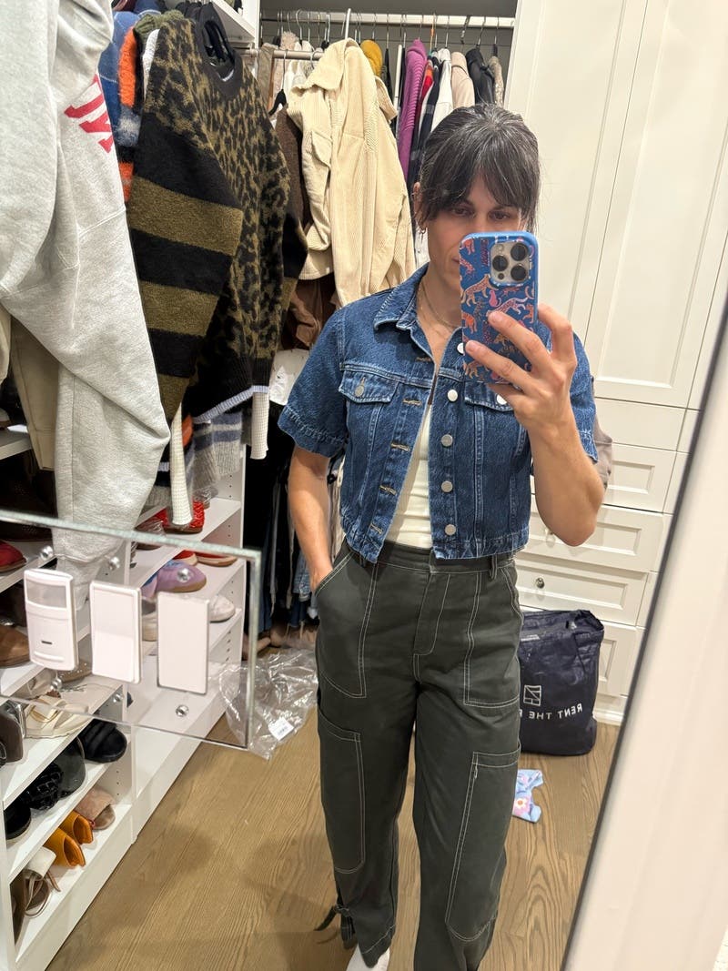 review thumbnail images 0