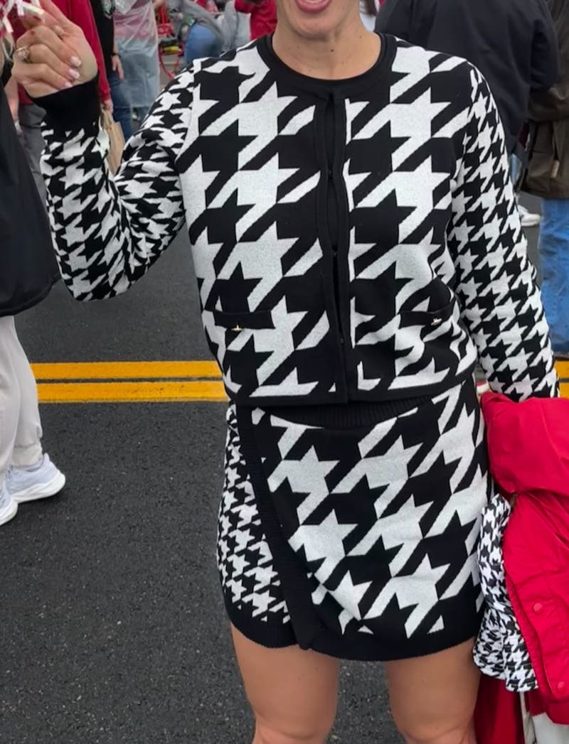 review thumbnail images 10