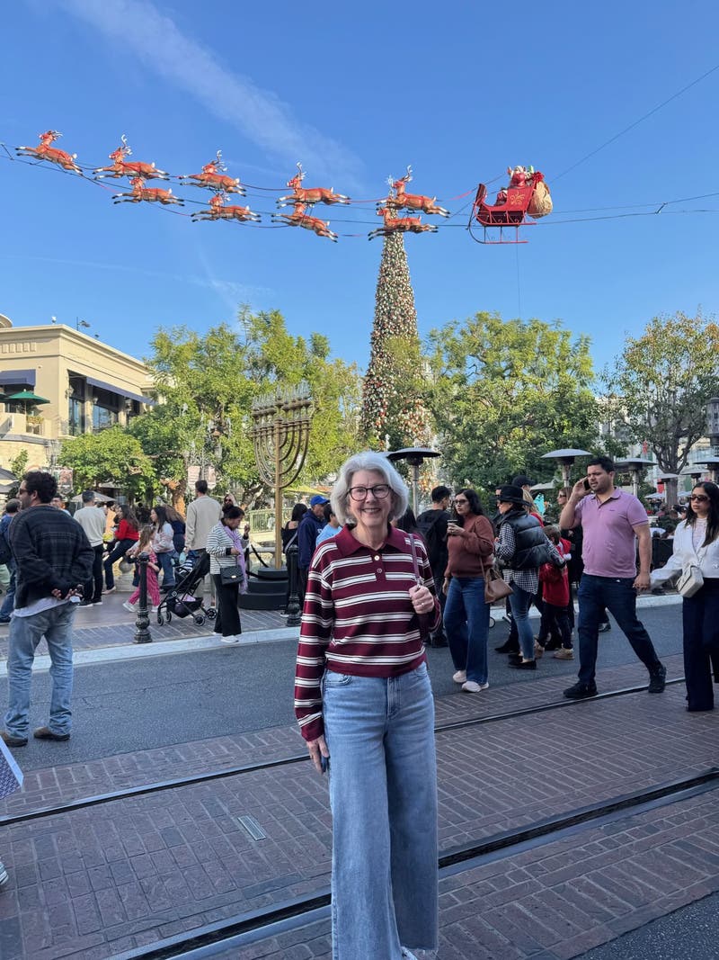 review thumbnail images 0