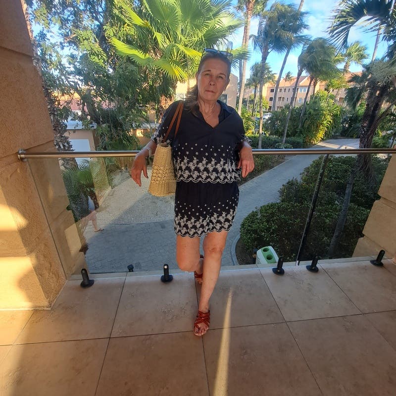 review thumbnail images 0