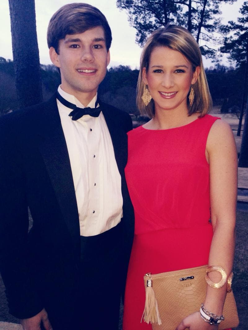 review thumbnail images 15