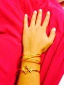 review thumbnail images 5