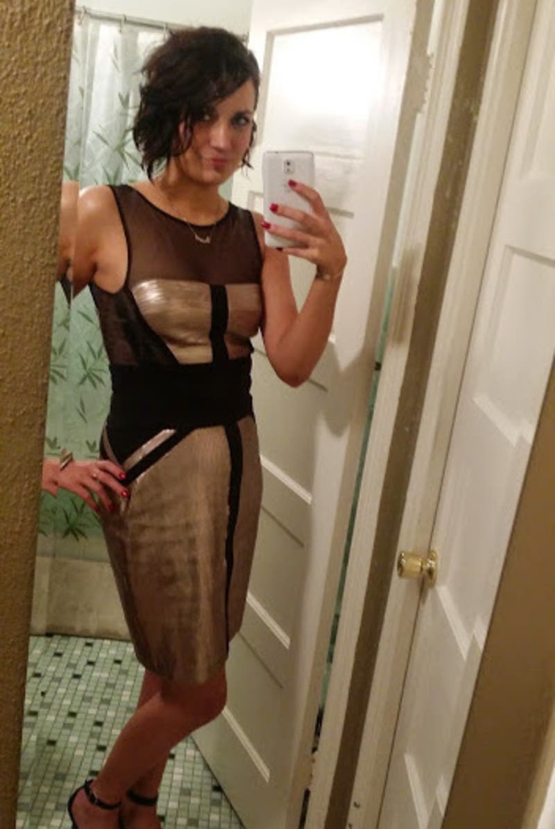 Jillian