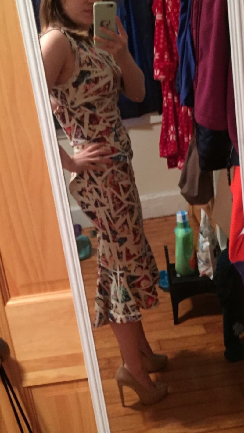 review thumbnail images 12