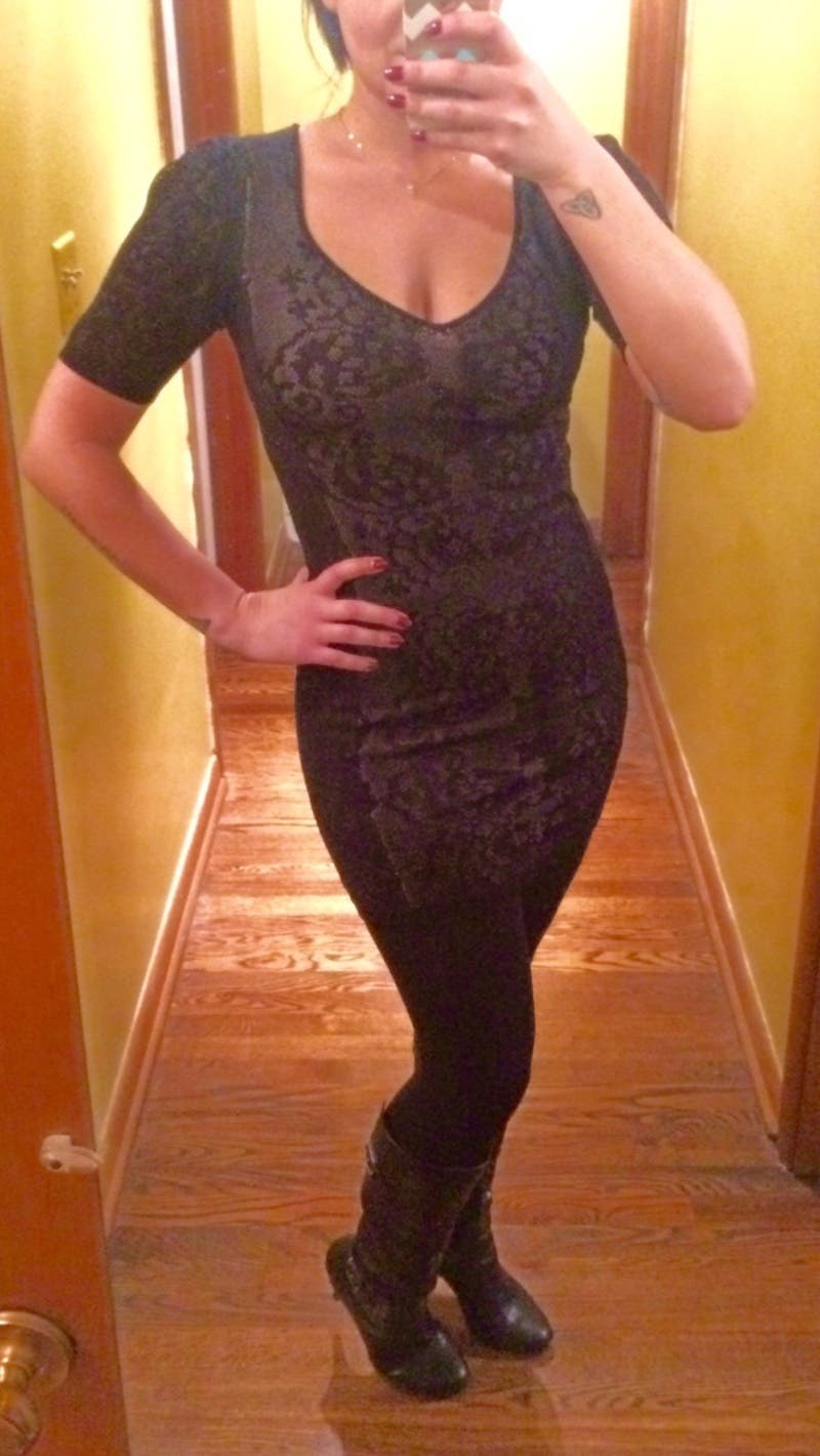 review thumbnail images 9