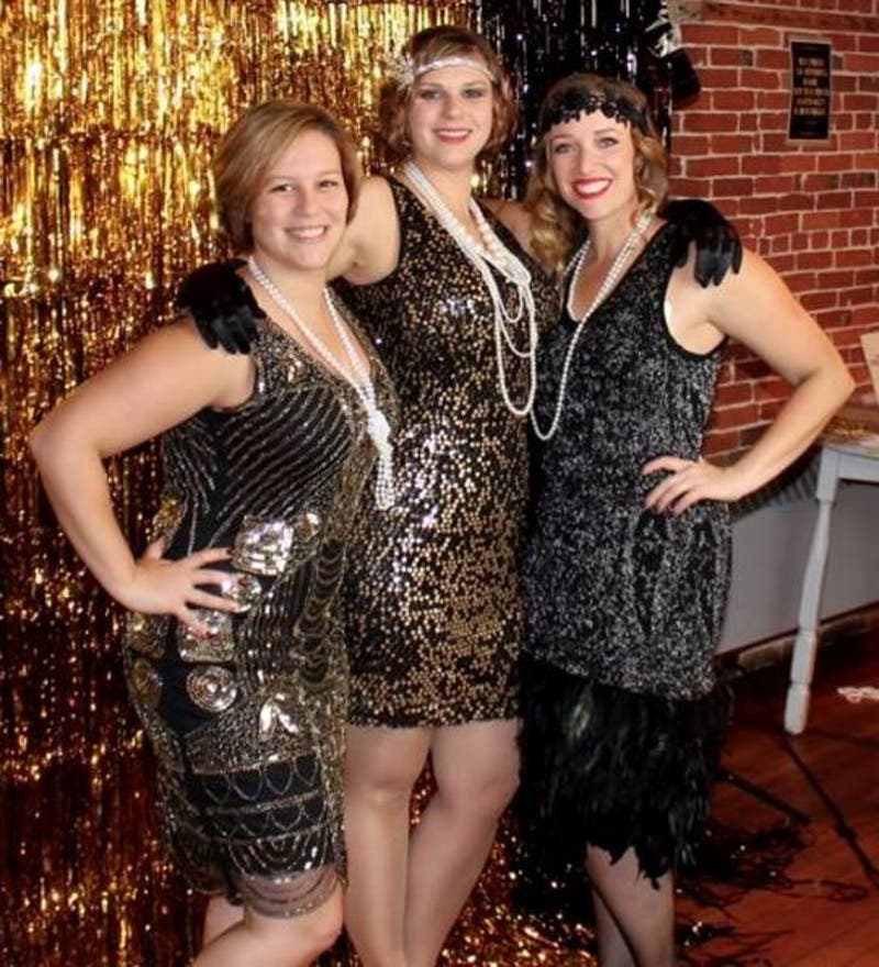 review thumbnail images 13