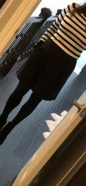 review thumbnail images 4