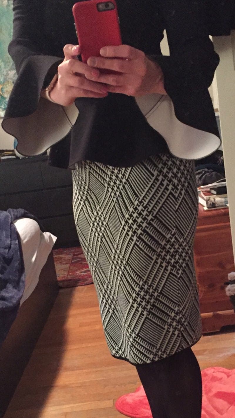 review thumbnail images 19