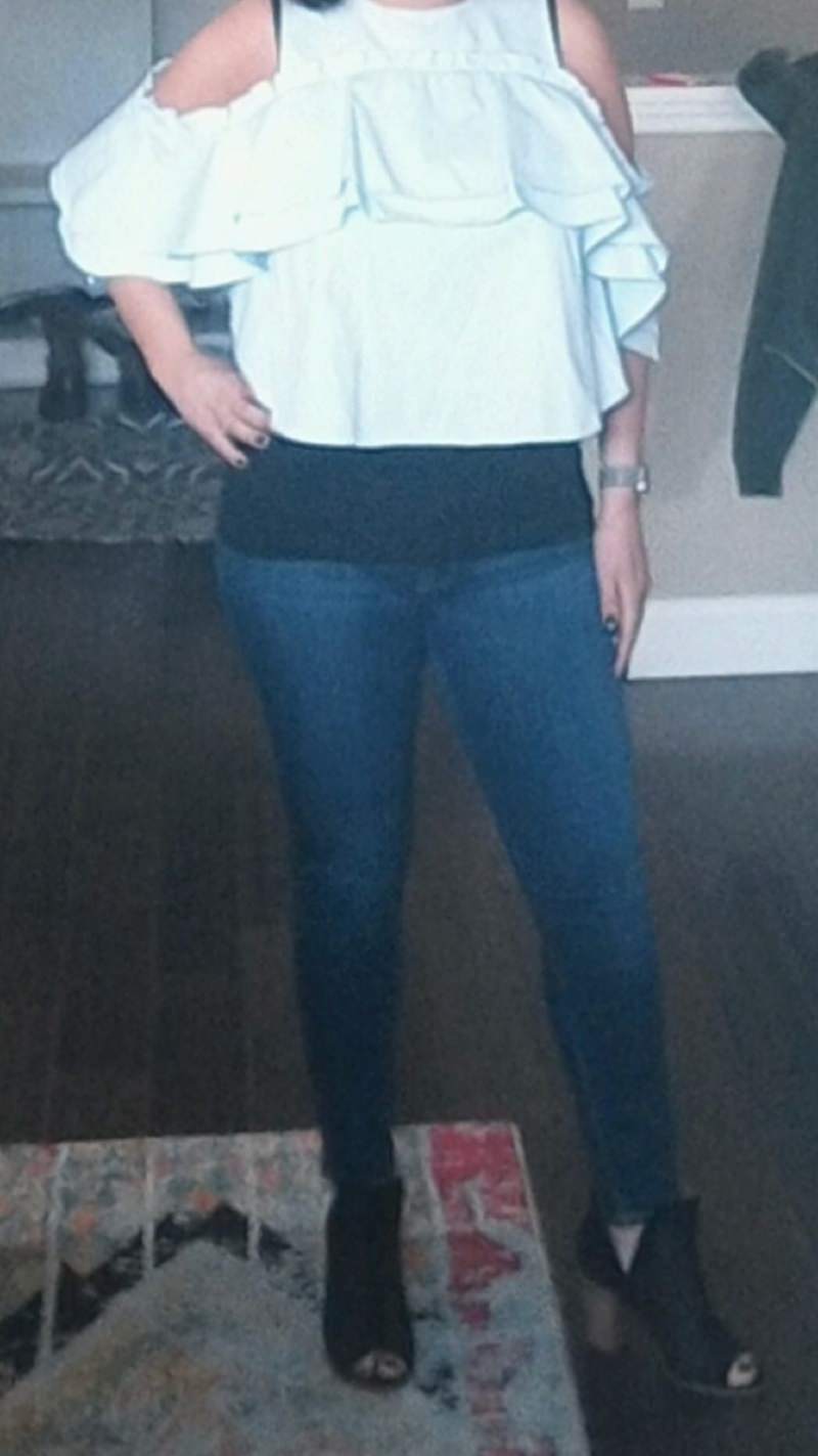 review thumbnail images 13