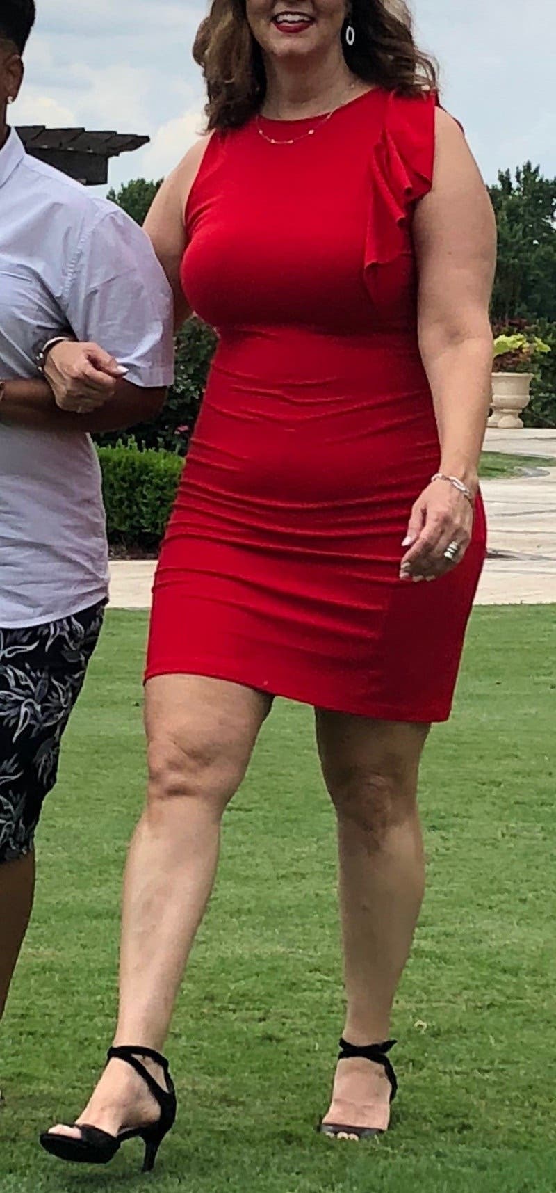 review thumbnail images 18