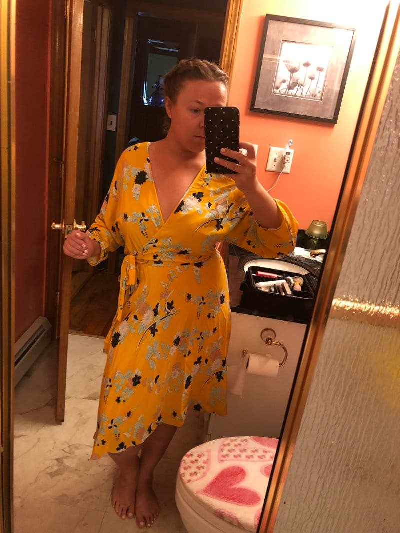 review thumbnail images 18