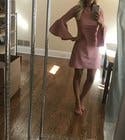 review thumbnail images 19