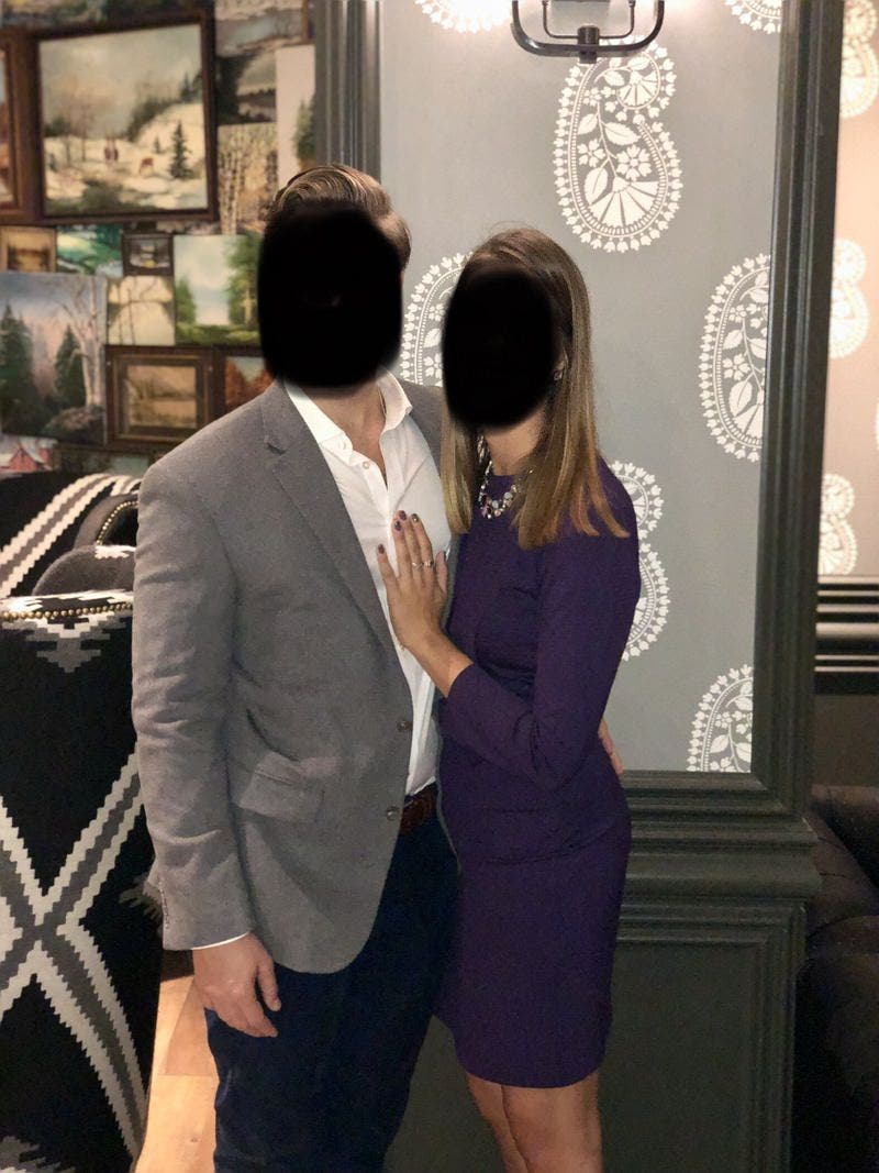 review thumbnail images 9