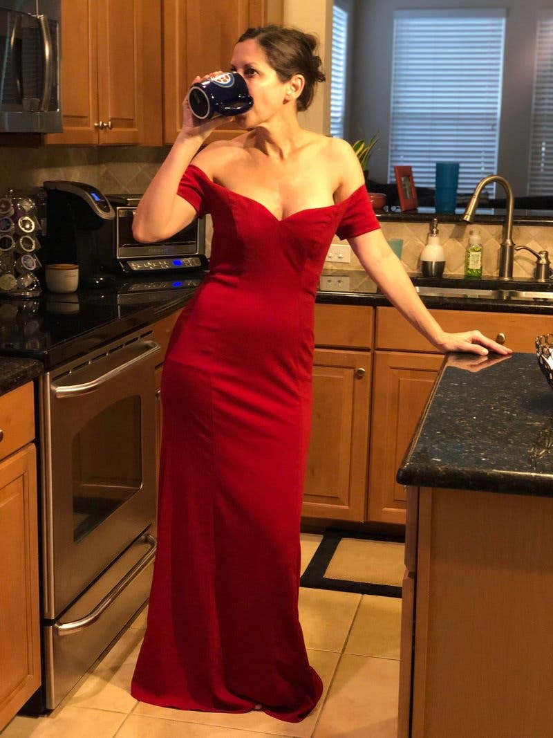 Elise