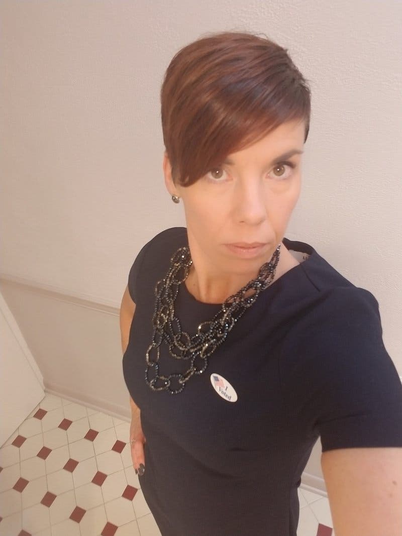 review thumbnail images 10