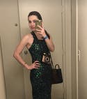 review thumbnail images 19