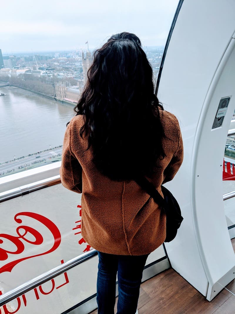 review thumbnail images 12