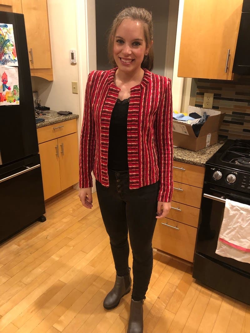 review thumbnail images 10