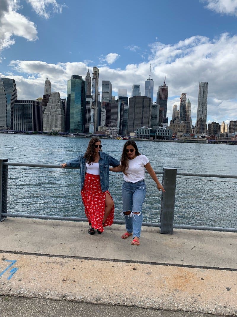 review thumbnail images 13