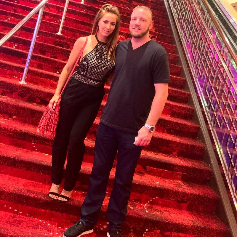 review thumbnail images 6