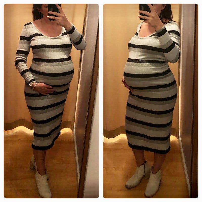 review thumbnail images 1