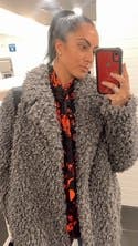 review thumbnail images 17