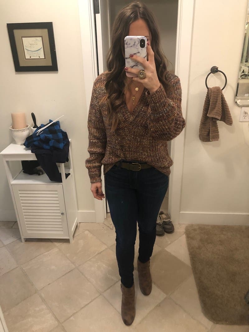 review thumbnail images 5