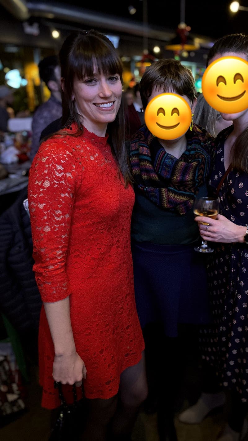 review thumbnail images 3