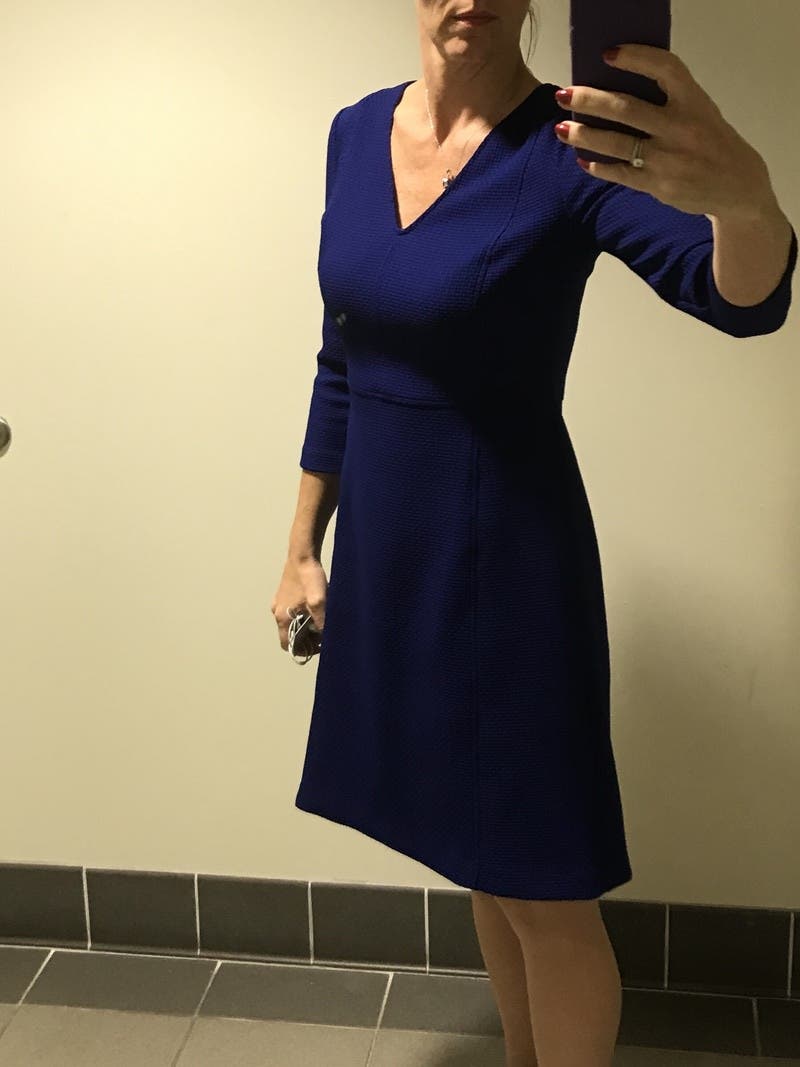 review thumbnail images 17