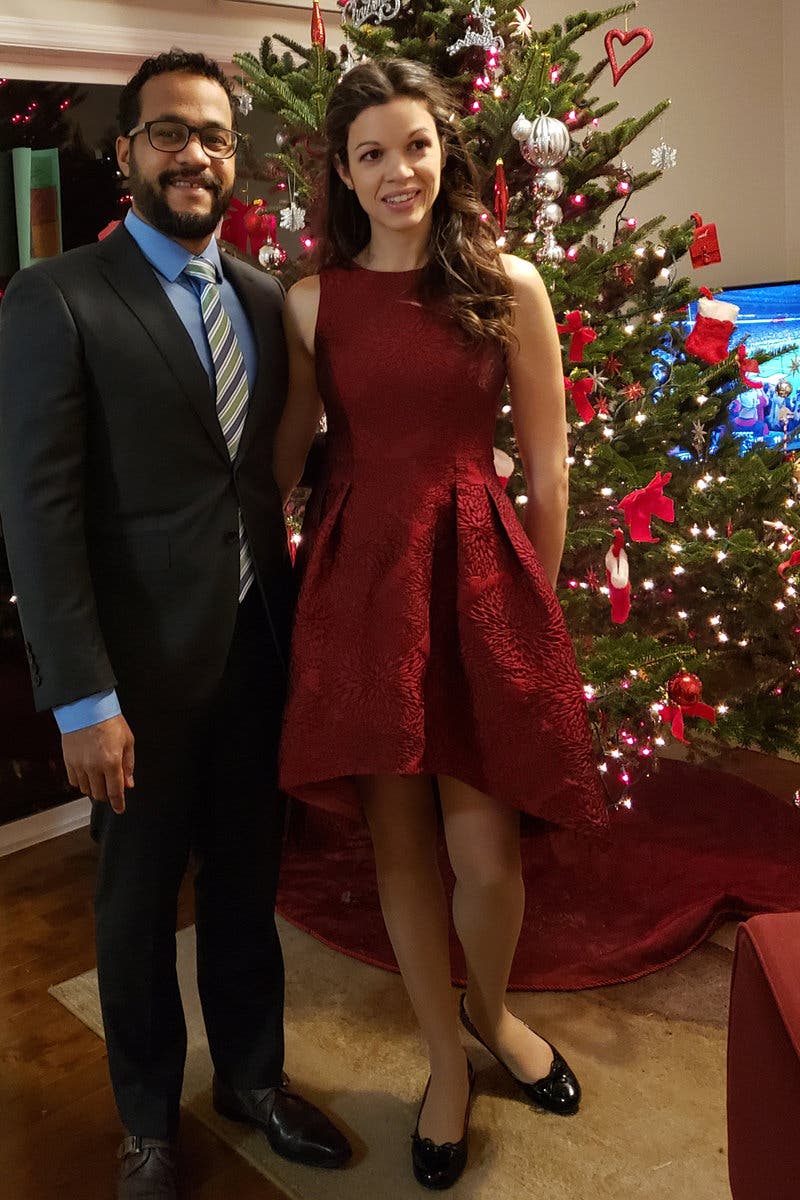 review thumbnail images 12