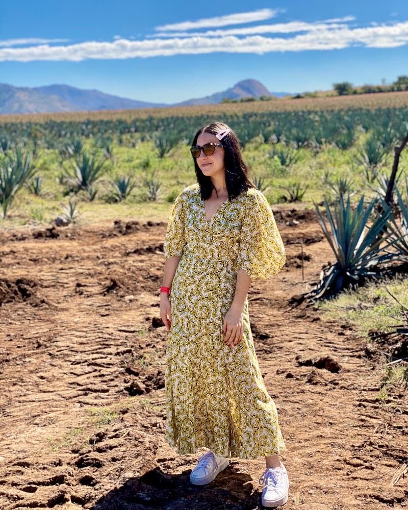 review thumbnail images 13