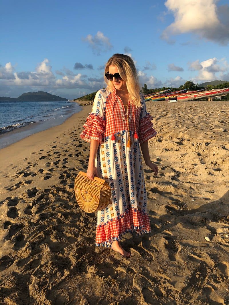 review thumbnail images 6