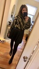 review thumbnail images 16
