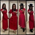 review thumbnail images 14