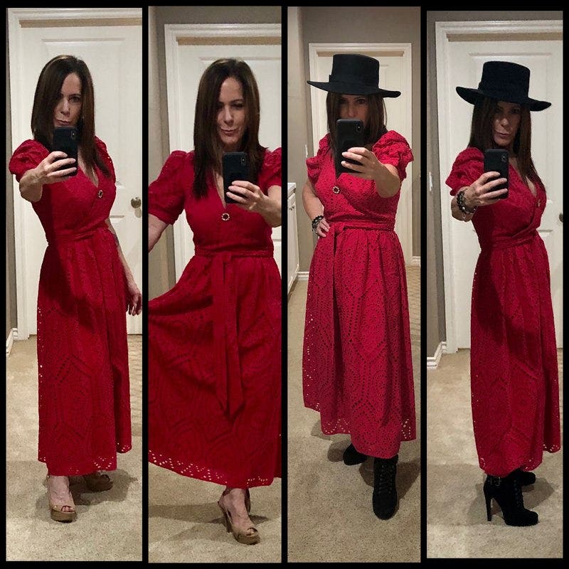 review thumbnail images 14