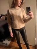 review thumbnail images 16