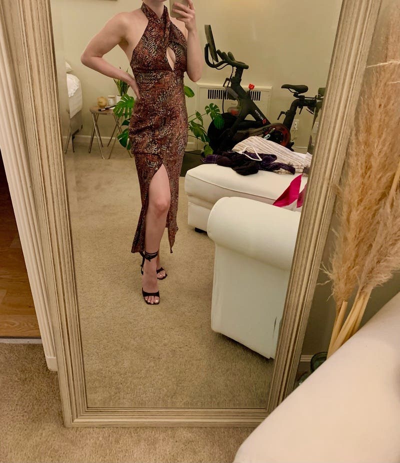 Kim