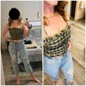 review thumbnail images 0
