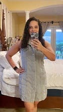 review thumbnail images 7