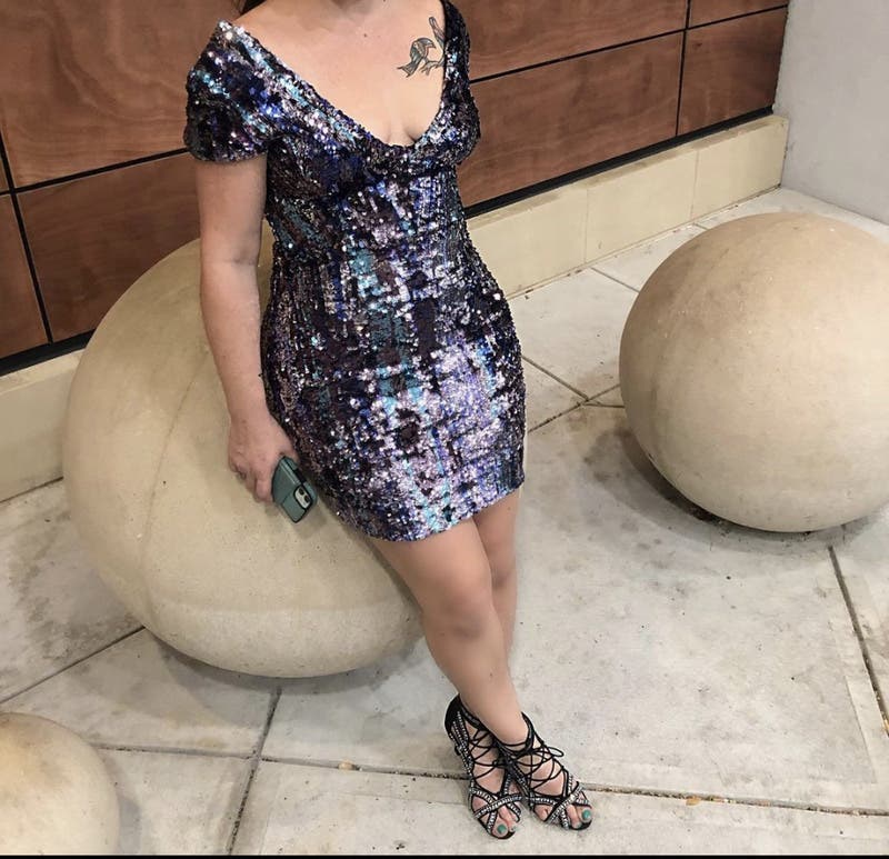 review thumbnail images 7