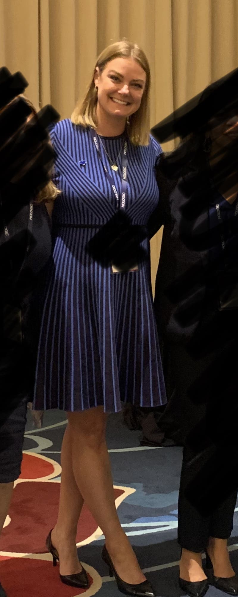 review thumbnail images 9