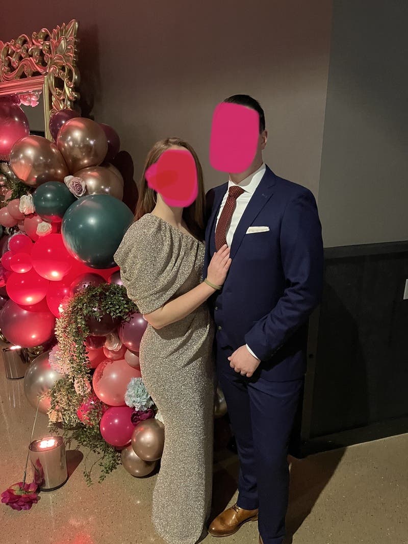 review thumbnail images 18