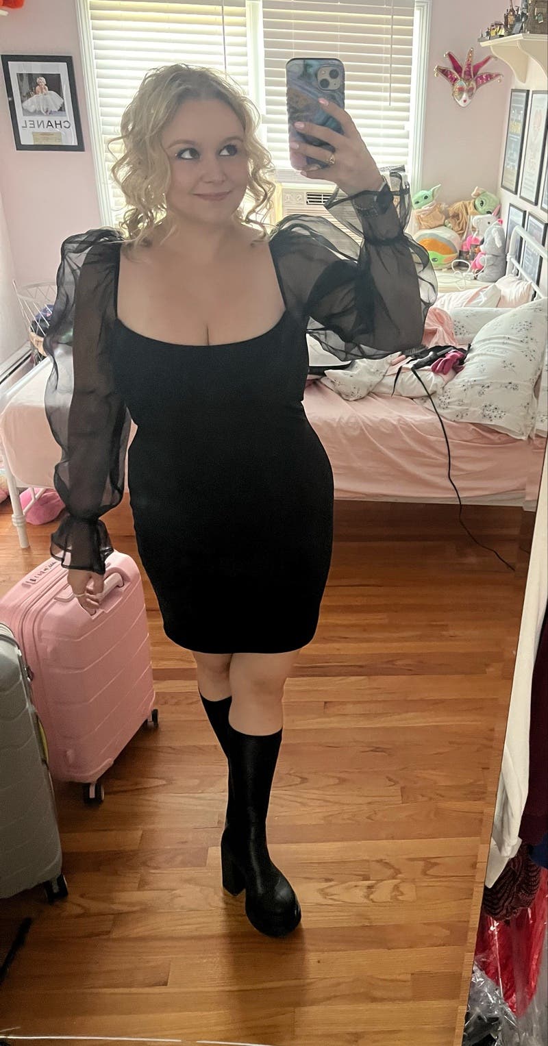 review thumbnail images 19