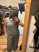 review thumbnail images 11