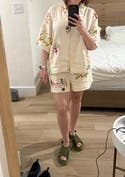 review thumbnail images 15