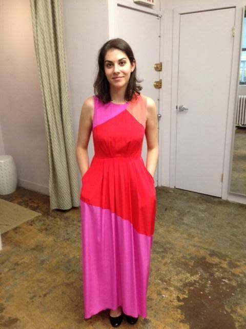 review thumbnail images 18