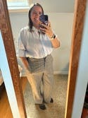 review thumbnail images 13