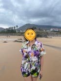 review thumbnail images 11